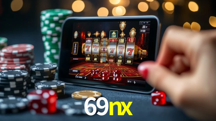 69nx,69nx.com