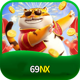 Logo da 69NX
